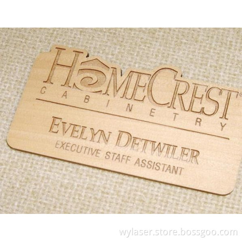 Laser Engraving Machine